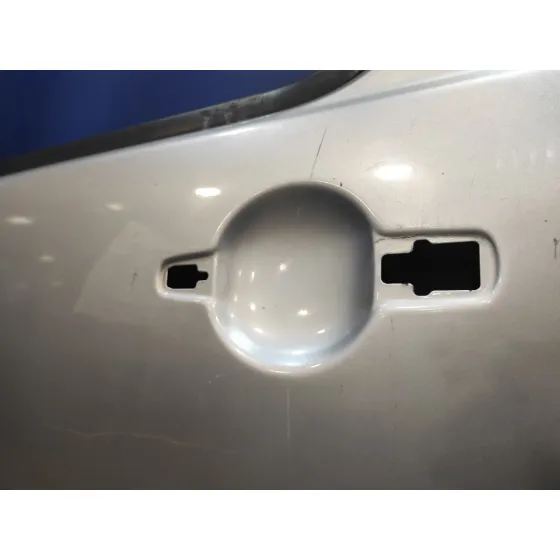 Puerta Delantera Izquierda para Citroën Jumpy