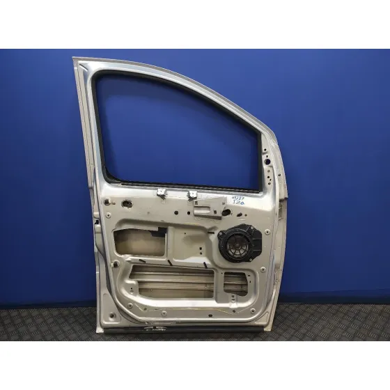 Puerta Delantera Izquierda para Citroën Jumpy