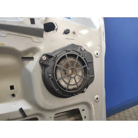 Puerta Delantera Izquierda para Citroën Jumpy