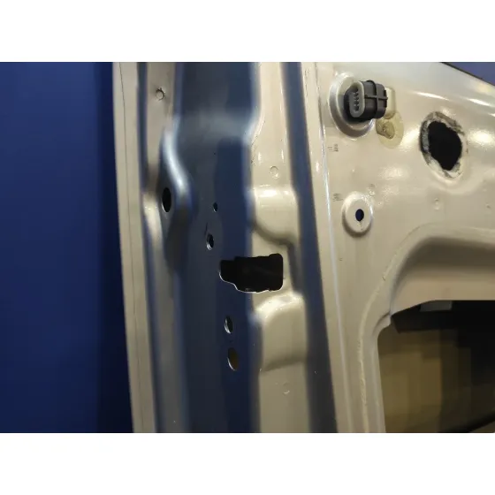 Puerta Delantera Izquierda para Citroën Jumpy