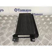 Modulo Electronico para Jeep Gr.cherokee (Wj/Wg)