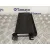 Modulo Electronico para Jeep Gr.cherokee (Wj/Wg)