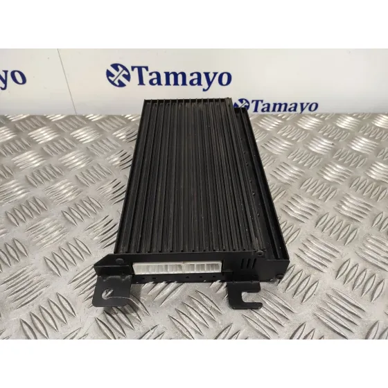 Modulo Electronico para Jeep Gr.cherokee (Wj/Wg)