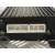 Modulo Electronico para Jeep Gr.cherokee (Wj/Wg)
