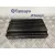Modulo Electronico para Jeep Gr.cherokee (Wj/Wg)
