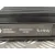 Modulo Electronico para Jeep Gr.cherokee (Wj/Wg)