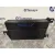 Modulo Electronico para Jeep Gr.cherokee (Wj/Wg)