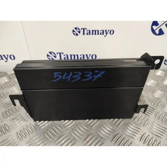 Modulo Electronico para Jeep Gr.cherokee (Wj/Wg)