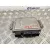 Centralita Motor Uce para Citroën C5 Berlina