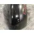Retrovisor Derecho para Citroën C5 Berlina