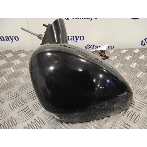 Retrovisor Derecho para Citroën C5 Berlina
