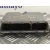 Centralita Motor Uce para Jeep Gr.cherokee (Wj/Wg)