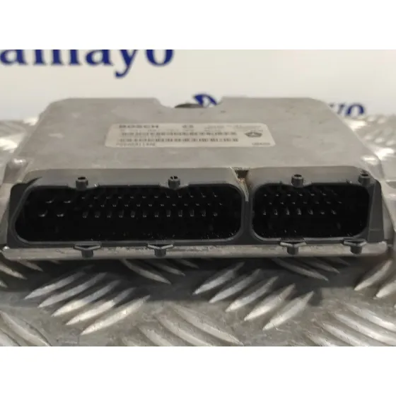Centralita Motor Uce para Jeep Gr.cherokee (Wj/Wg)
