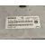 Centralita Motor Uce para Jeep Gr.cherokee (Wj/Wg)