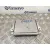 Centralita Motor Uce para Jeep Gr.cherokee (Wj/Wg)