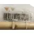 Aforador para Citroën C5 Berlina