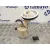 Aforador para Bmw Mini (R50,R53)