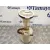 Aforador para Bmw Mini (R50,R53)