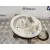 Aforador para Bmw Mini (R50,R53)