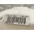 Aforador para Bmw Mini (R50,R53)