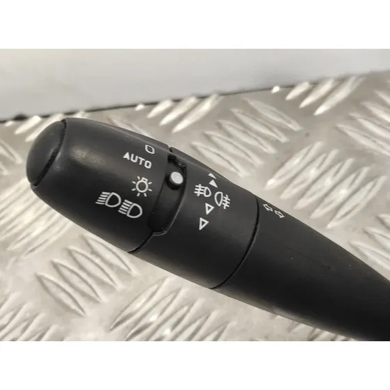 Mando Multifuncion para Citroën C5 Berlina
