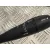 Mando Multifuncion para Citroën C5 Berlina