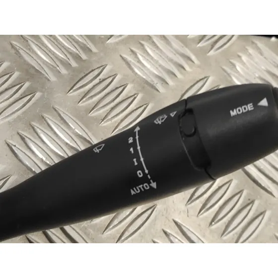 Mando Multifuncion para Citroën C5 Berlina