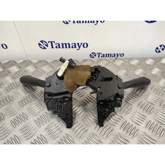 Mando Multifuncion para Citroën C5 Berlina
