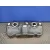 Deposito Combustible para Bmw Mini (R50,R53)