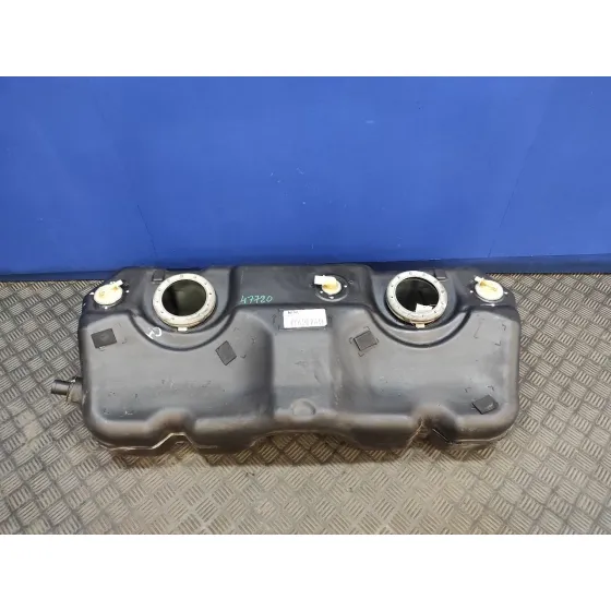 Deposito Combustible para Bmw Mini (R50,R53)