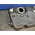 Deposito Combustible para Bmw Mini (R50,R53)