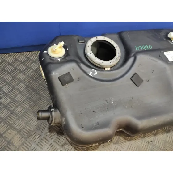 Deposito Combustible para Bmw Mini (R50,R53)