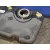 Deposito Combustible para Bmw Mini (R50,R53)