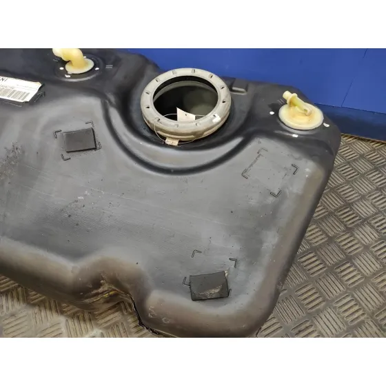 Deposito Combustible para Bmw Mini (R50,R53)