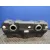 Deposito Combustible para Bmw Mini (R50,R53)