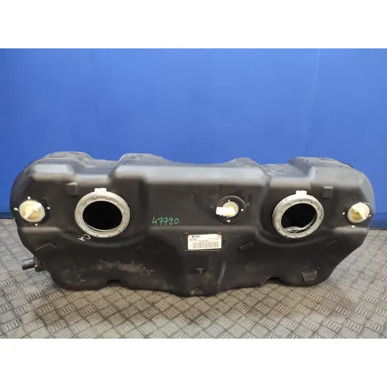 Deposito Combustible para Bmw Mini (R50,R53)