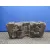 Deposito Combustible para Bmw Mini (R50,R53)