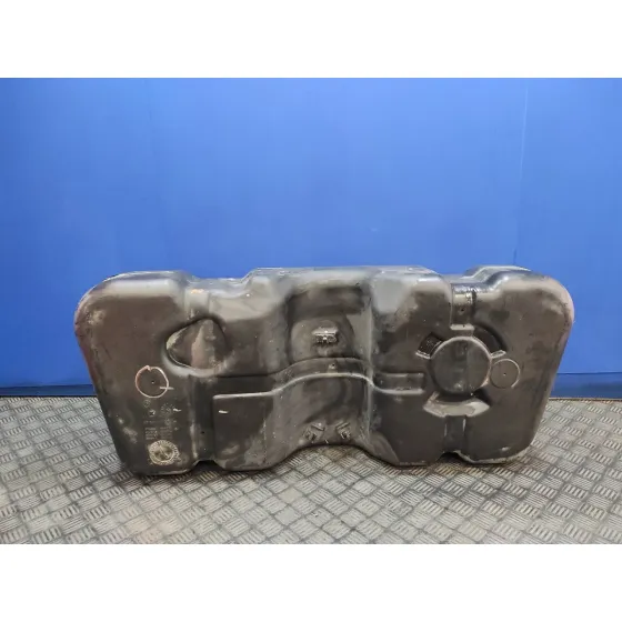 Deposito Combustible para Bmw Mini (R50,R53)