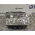 Faro Derecho para Volkswagen Polo Berlina (6N2)