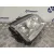Faro Derecho para Volkswagen Polo Berlina (6N2)