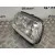 Faro Derecho para Volkswagen Polo Berlina (6N2)