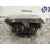 Faro Derecho para Volkswagen Polo Berlina (6N2)