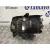 Faro Derecho para Volkswagen Polo Berlina (6N2)