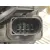 Faro Derecho para Volkswagen Polo Berlina (6N2)