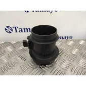Caudalimetro para Audi A6 Avant (4G5)