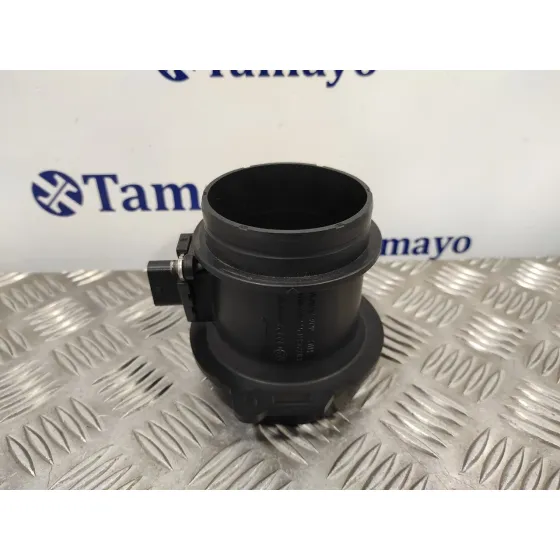 Caudalimetro para Audi A6 Avant (4G5)