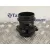 Caudalimetro para Audi A6 Avant (4G5)