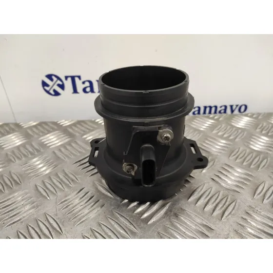 Caudalimetro para Audi A6 Avant (4G5)