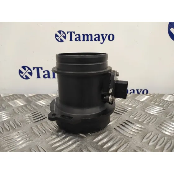 Caudalimetro para Audi A6 Avant (4G5)