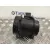 Caudalimetro para Audi A6 Avant (4G5)